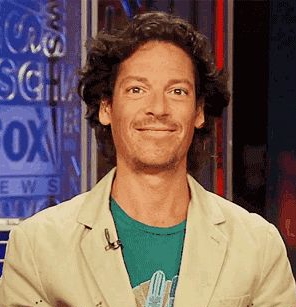 a headshot of William Dawes Schultz